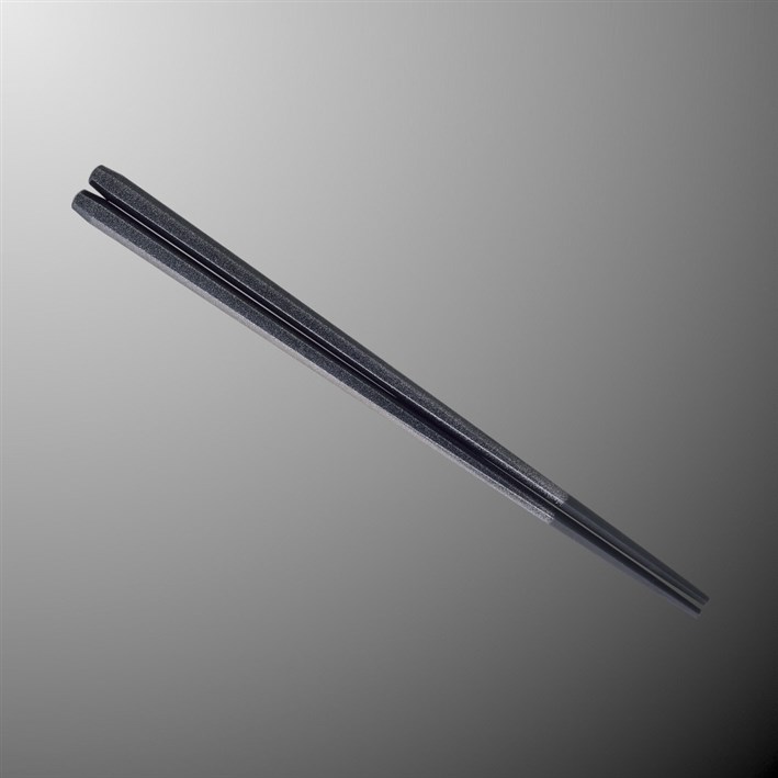 H92 SGY / 22.5cm六角箸